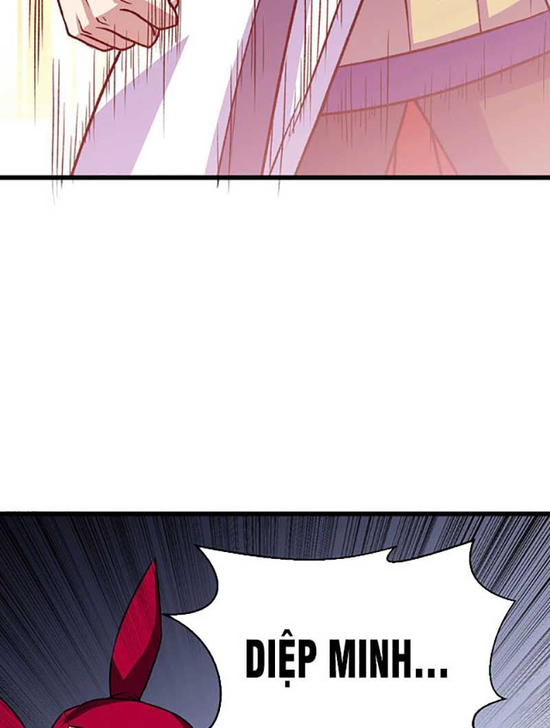 đọc truyện Võ Đạo Độc Tôn Chương 574 ảnh 75 tại Thiên Thai Truyện