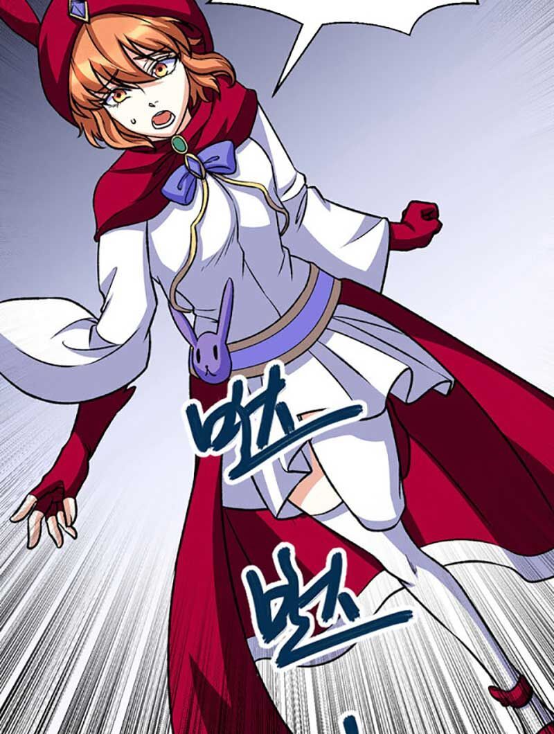 đọc truyện Võ Đạo Độc Tôn Chương 574 ảnh 76 tại Thiên Thai Truyện