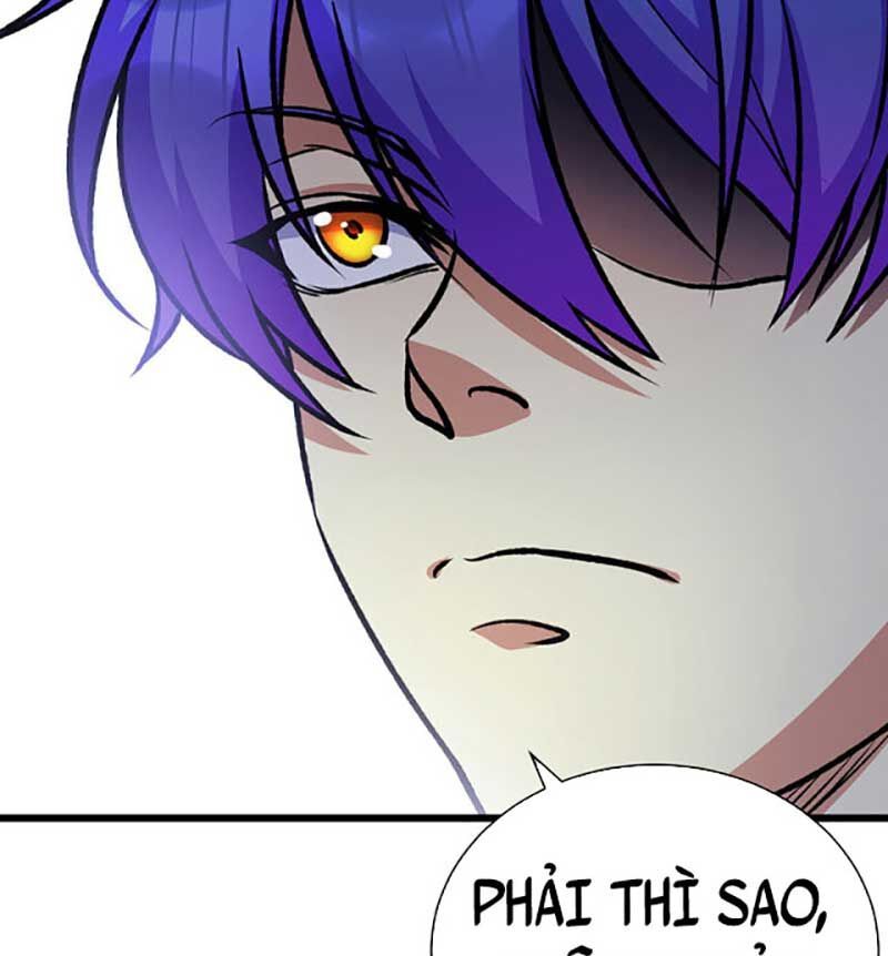 đọc truyện Võ Đạo Độc Tôn Chương 574 ảnh 10 tại Thiên Thai Truyện