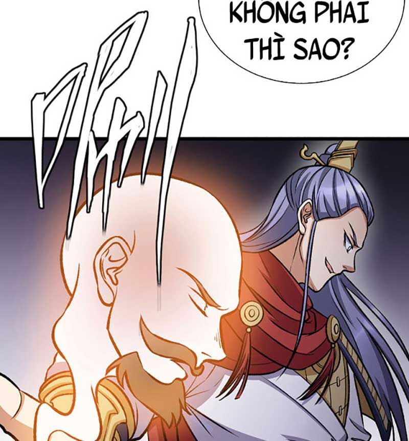 đọc truyện Võ Đạo Độc Tôn Chương 574 ảnh 11 tại Thiên Thai Truyện