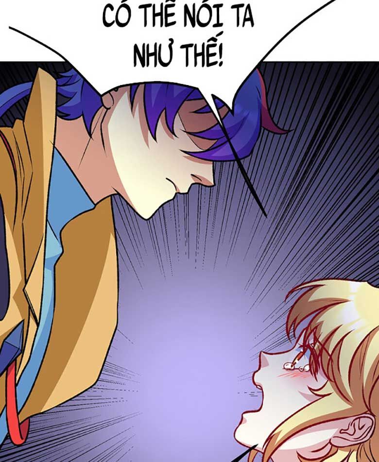 đọc truyện Võ Đạo Độc Tôn Chương 575 ảnh 12 tại Thiên Thai Truyện