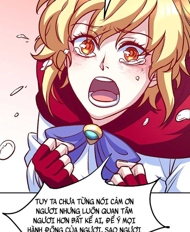 đọc truyện Võ Đạo Độc Tôn Chương 575 ảnh 14 tại Thiên Thai Truyện