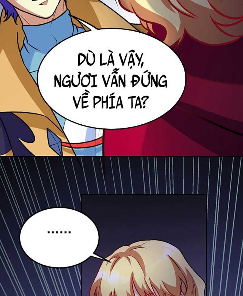 đọc truyện Võ Đạo Độc Tôn Chương 575 ảnh 16 tại Thiên Thai Truyện