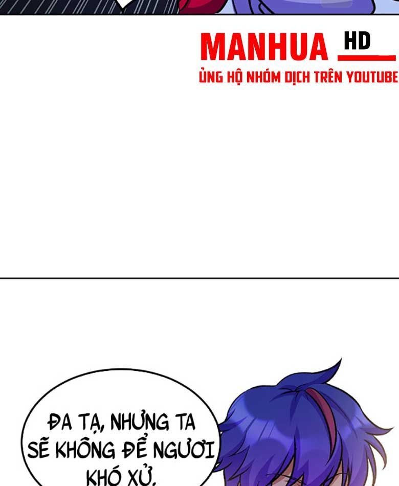 đọc truyện Võ Đạo Độc Tôn Chương 575 ảnh 19 tại Thiên Thai Truyện