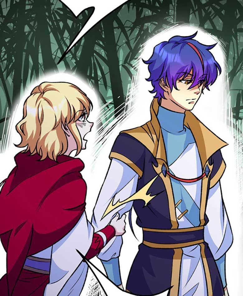 đọc truyện Võ Đạo Độc Tôn Chương 575 ảnh 21 tại Thiên Thai Truyện