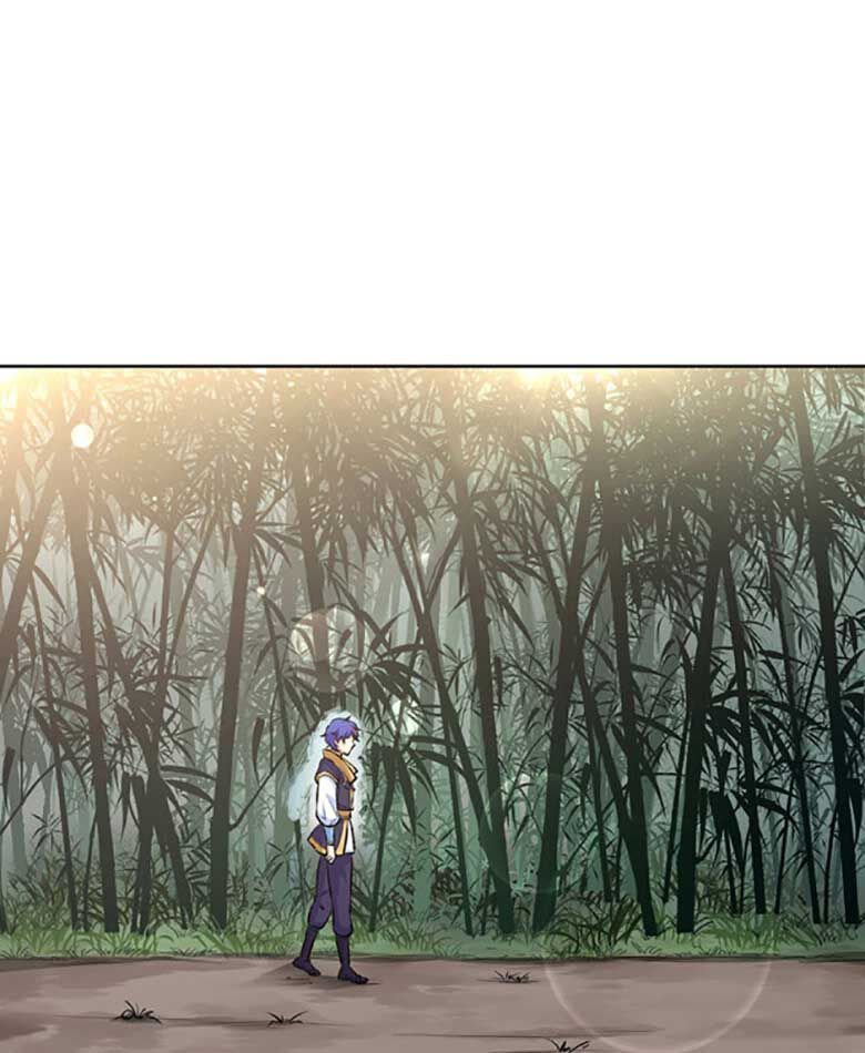 đọc truyện Võ Đạo Độc Tôn Chương 575 ảnh 4 tại Thiên Thai Truyện