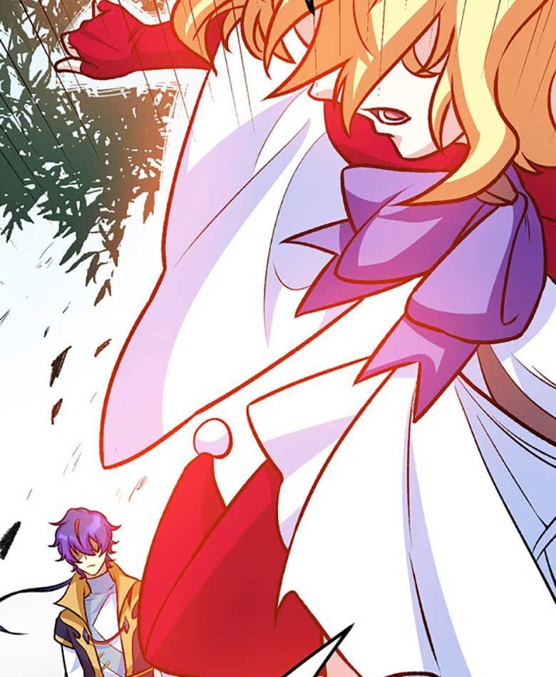 đọc truyện Võ Đạo Độc Tôn Chương 575 ảnh 25 tại Thiên Thai Truyện