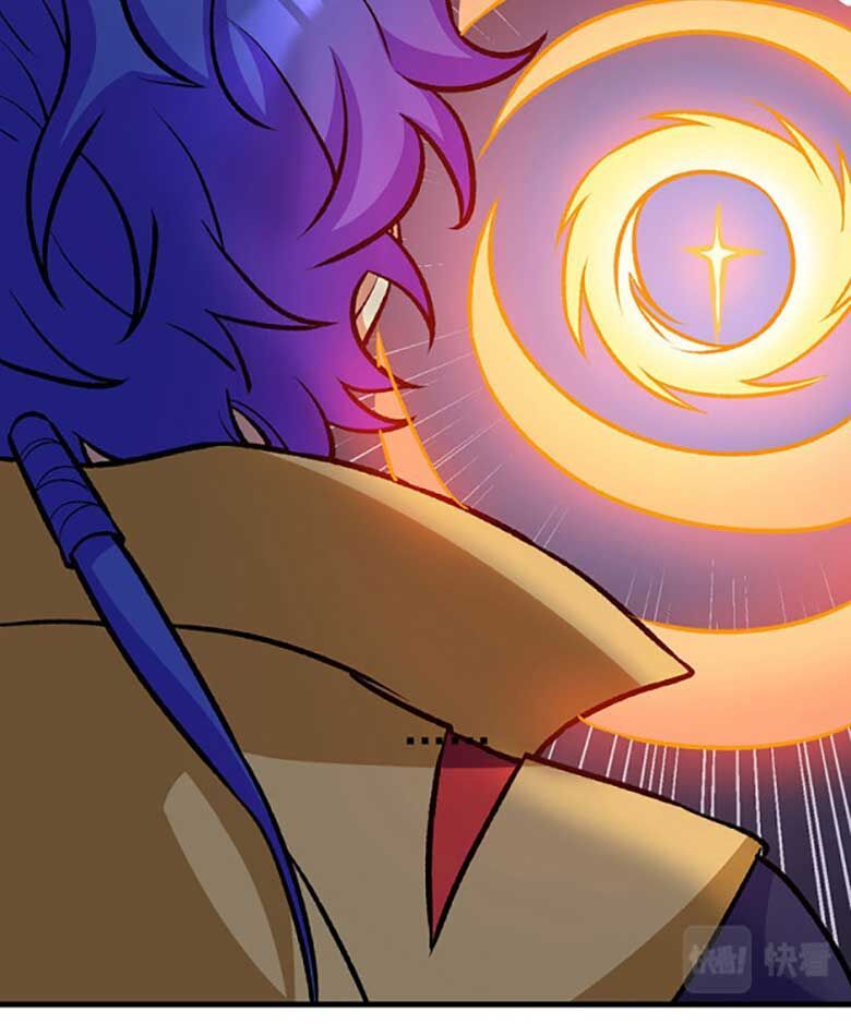 đọc truyện Võ Đạo Độc Tôn Chương 575 ảnh 28 tại Thiên Thai Truyện