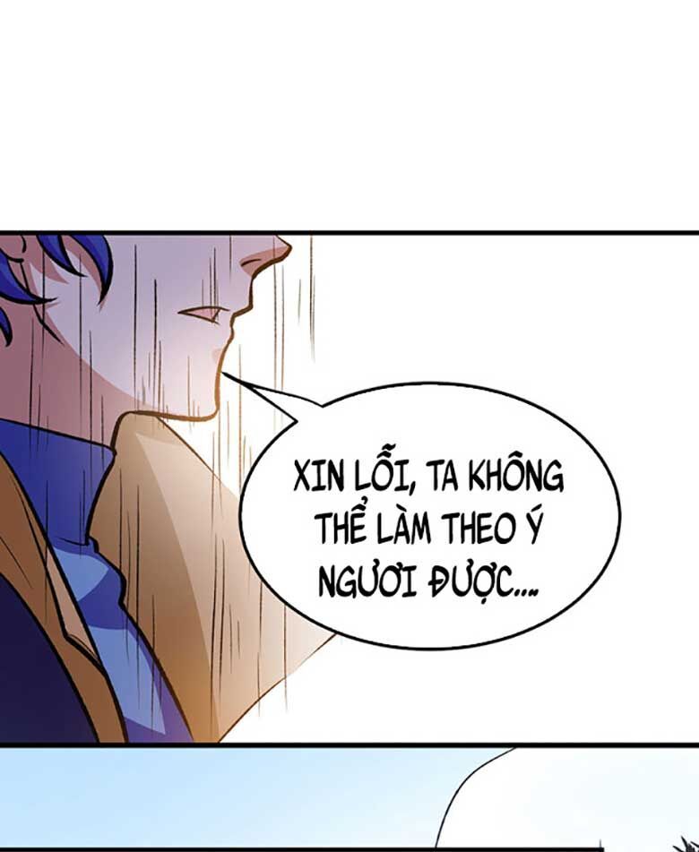 đọc truyện Võ Đạo Độc Tôn Chương 575 ảnh 29 tại Thiên Thai Truyện