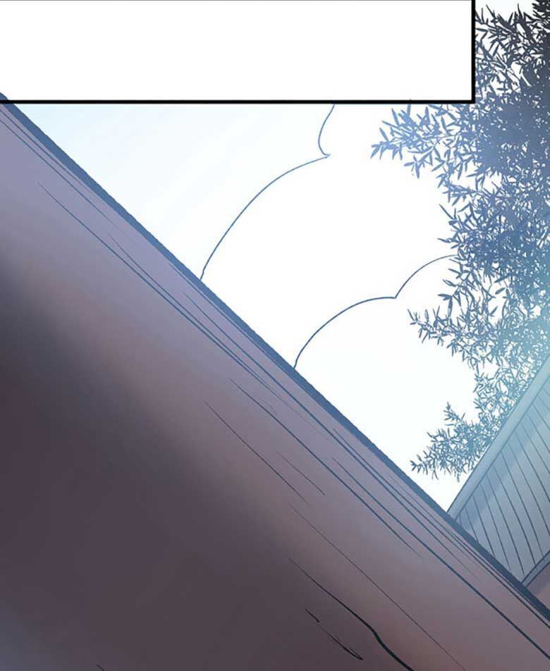 đọc truyện Võ Đạo Độc Tôn Chương 575 ảnh 30 tại Thiên Thai Truyện