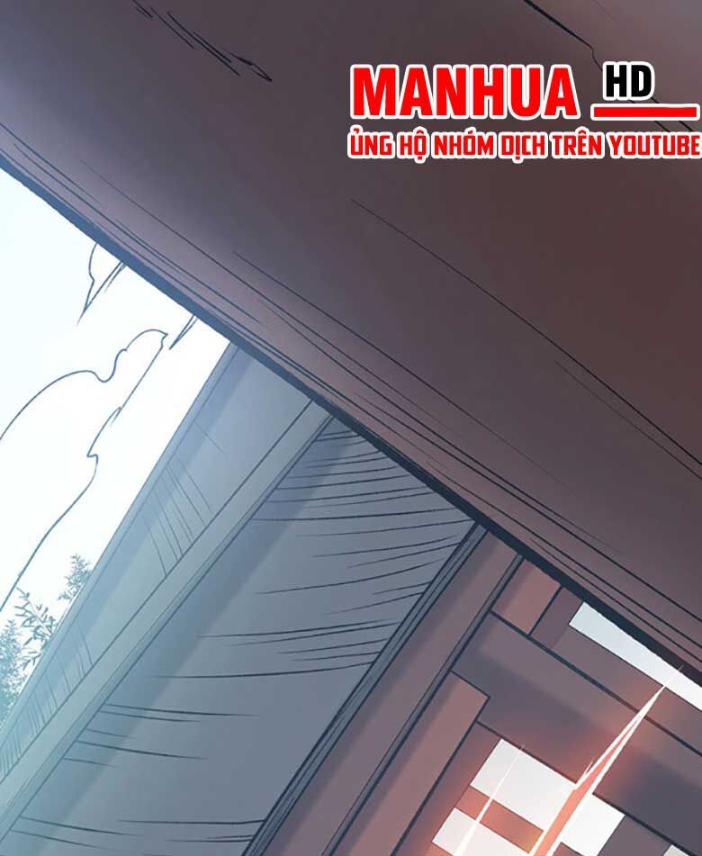 đọc truyện Võ Đạo Độc Tôn Chương 575 ảnh 31 tại Thiên Thai Truyện