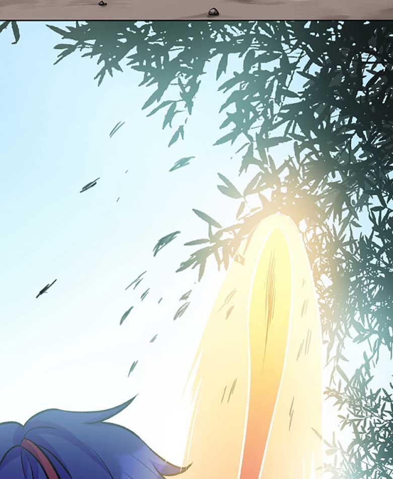 đọc truyện Võ Đạo Độc Tôn Chương 575 ảnh 5 tại Thiên Thai Truyện