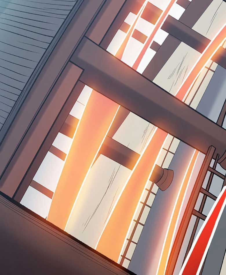 đọc truyện Võ Đạo Độc Tôn Chương 575 ảnh 32 tại Thiên Thai Truyện