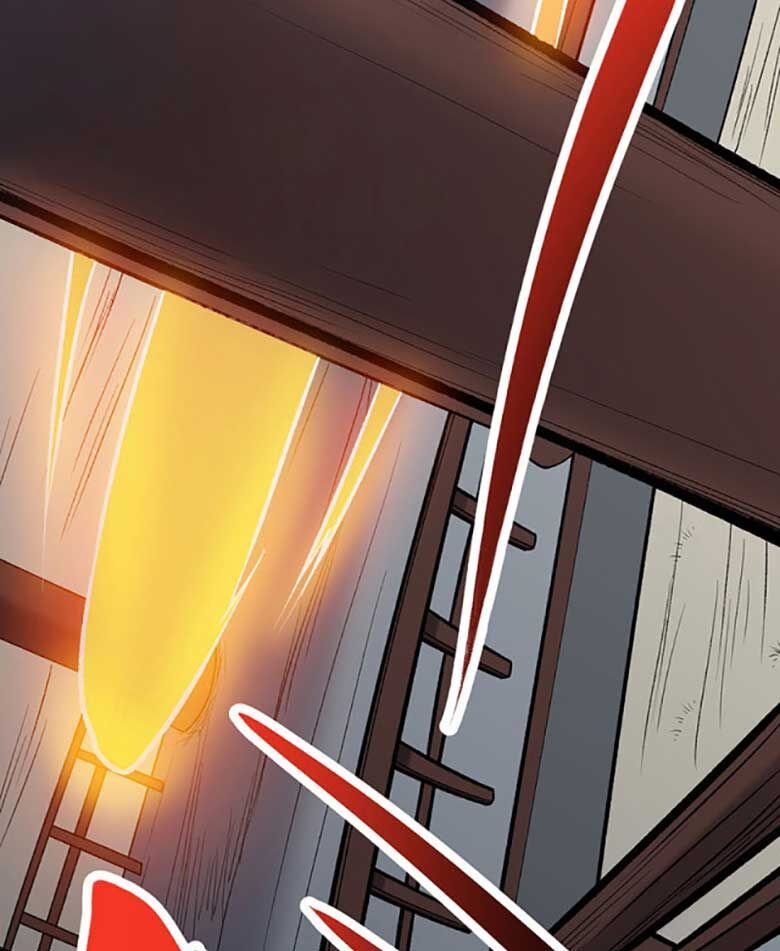 đọc truyện Võ Đạo Độc Tôn Chương 575 ảnh 33 tại Thiên Thai Truyện