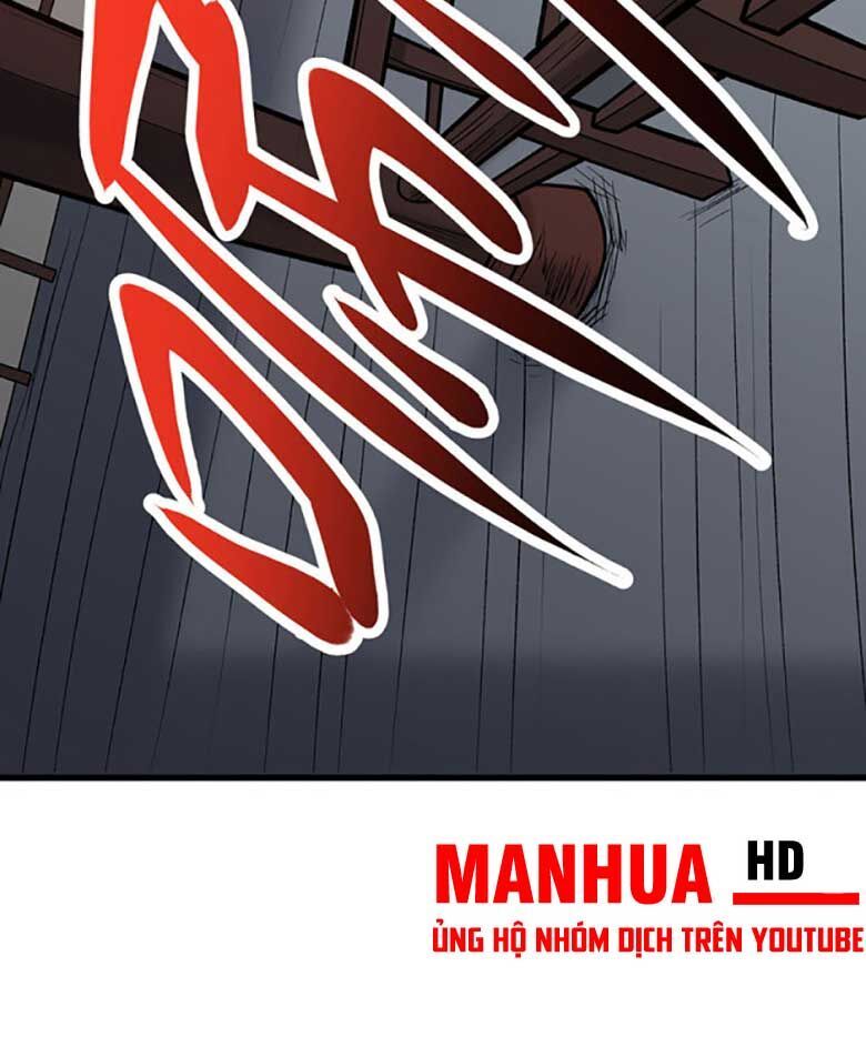 đọc truyện Võ Đạo Độc Tôn Chương 575 ảnh 34 tại Thiên Thai Truyện