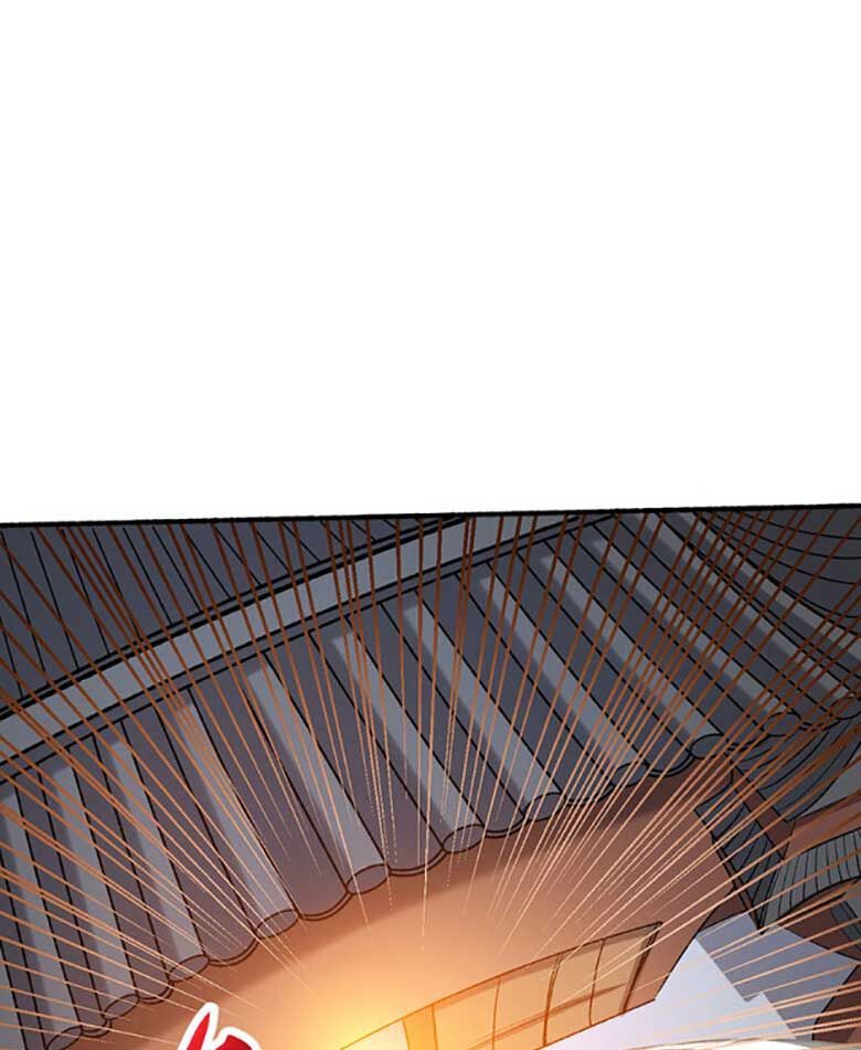 đọc truyện Võ Đạo Độc Tôn Chương 575 ảnh 35 tại Thiên Thai Truyện