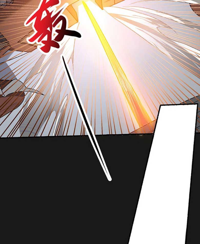 đọc truyện Võ Đạo Độc Tôn Chương 575 ảnh 36 tại Thiên Thai Truyện