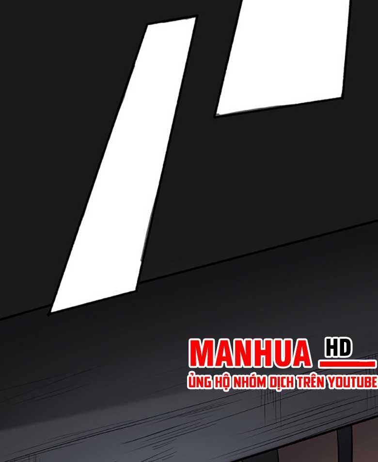 đọc truyện Võ Đạo Độc Tôn Chương 575 ảnh 37 tại Thiên Thai Truyện