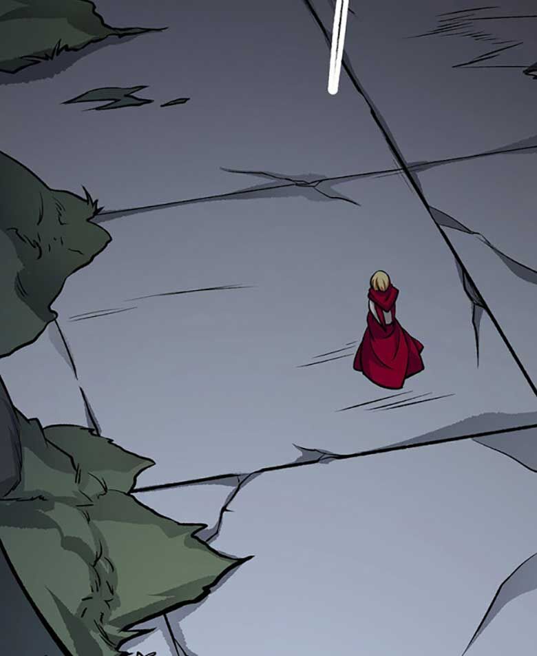 đọc truyện Võ Đạo Độc Tôn Chương 575 ảnh 39 tại Thiên Thai Truyện