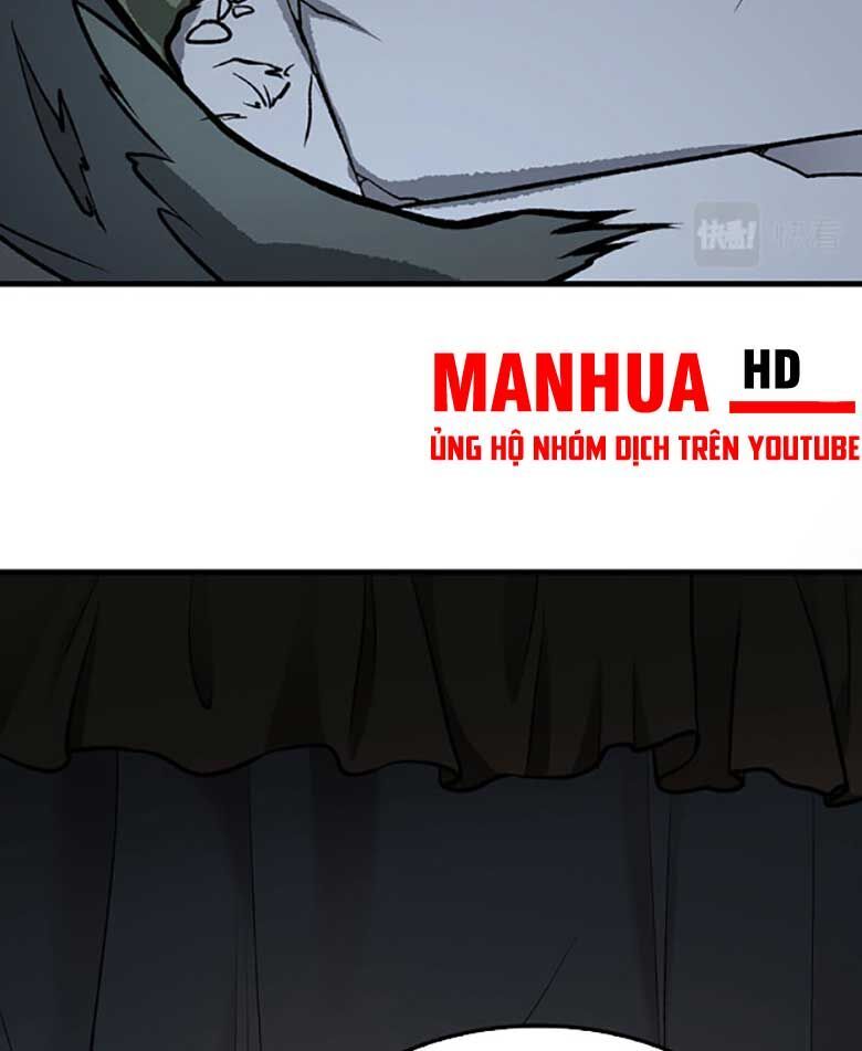 đọc truyện Võ Đạo Độc Tôn Chương 575 ảnh 40 tại Thiên Thai Truyện