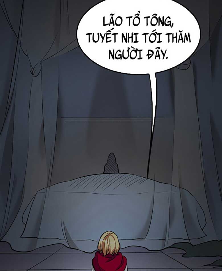 đọc truyện Võ Đạo Độc Tôn Chương 575 ảnh 41 tại Thiên Thai Truyện