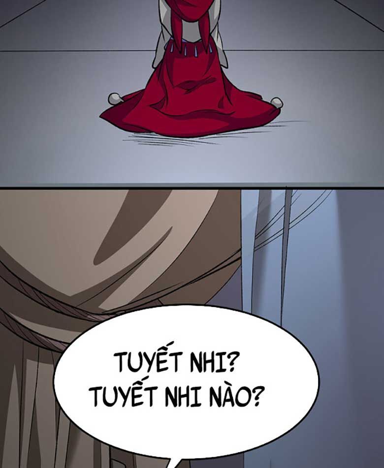 đọc truyện Võ Đạo Độc Tôn Chương 575 ảnh 42 tại Thiên Thai Truyện