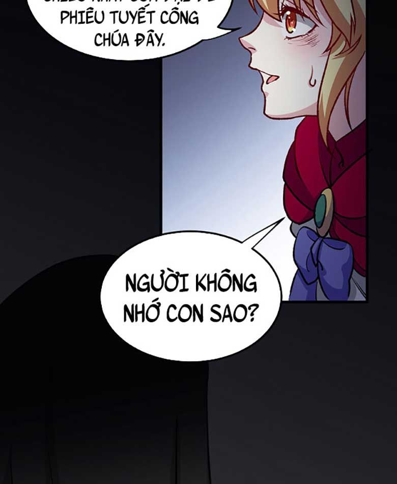 đọc truyện Võ Đạo Độc Tôn Chương 575 ảnh 44 tại Thiên Thai Truyện