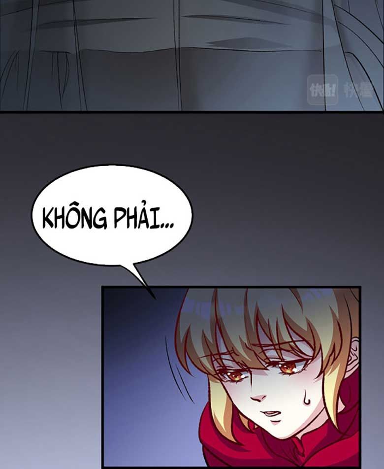 đọc truyện Võ Đạo Độc Tôn Chương 575 ảnh 48 tại Thiên Thai Truyện