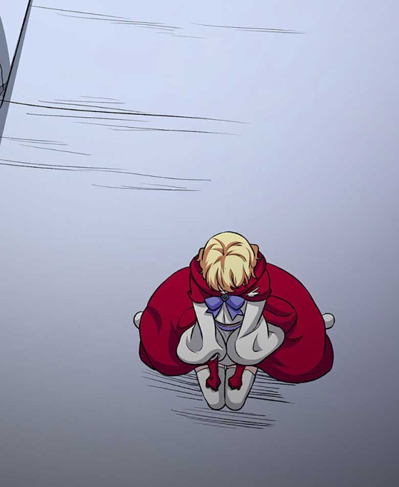 đọc truyện Võ Đạo Độc Tôn Chương 575 ảnh 50 tại Thiên Thai Truyện