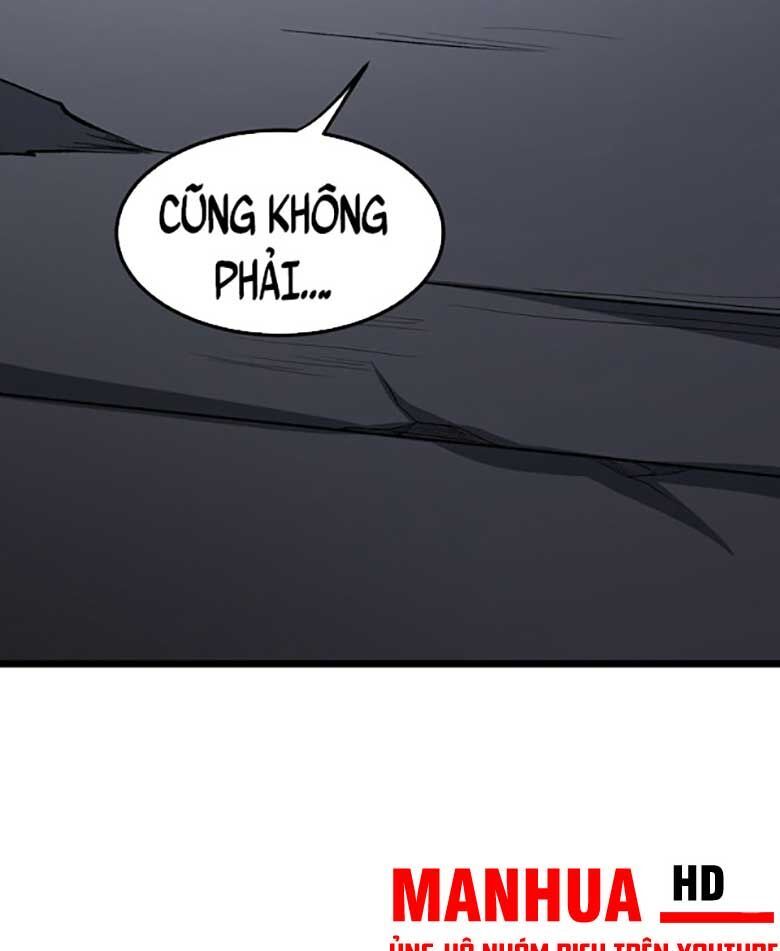 đọc truyện Võ Đạo Độc Tôn Chương 575 ảnh 51 tại Thiên Thai Truyện