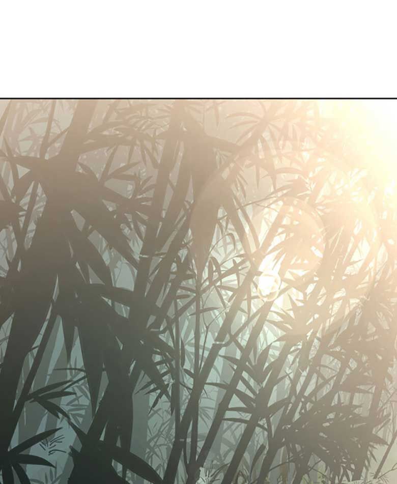 đọc truyện Võ Đạo Độc Tôn Chương 575 ảnh 7 tại Thiên Thai Truyện