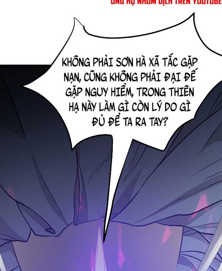 đọc truyện Võ Đạo Độc Tôn Chương 575 ảnh 52 tại Thiên Thai Truyện