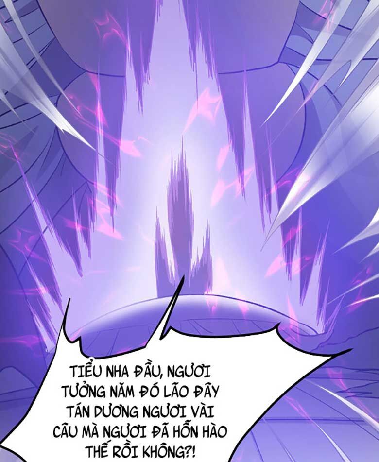 đọc truyện Võ Đạo Độc Tôn Chương 575 ảnh 53 tại Thiên Thai Truyện