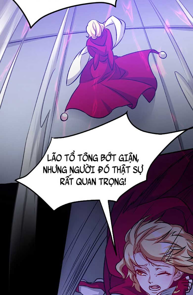 đọc truyện Võ Đạo Độc Tôn Chương 575 ảnh 54 tại Thiên Thai Truyện