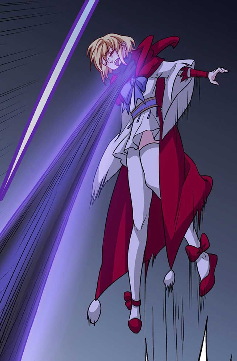 đọc truyện Võ Đạo Độc Tôn Chương 575 ảnh 56 tại Thiên Thai Truyện