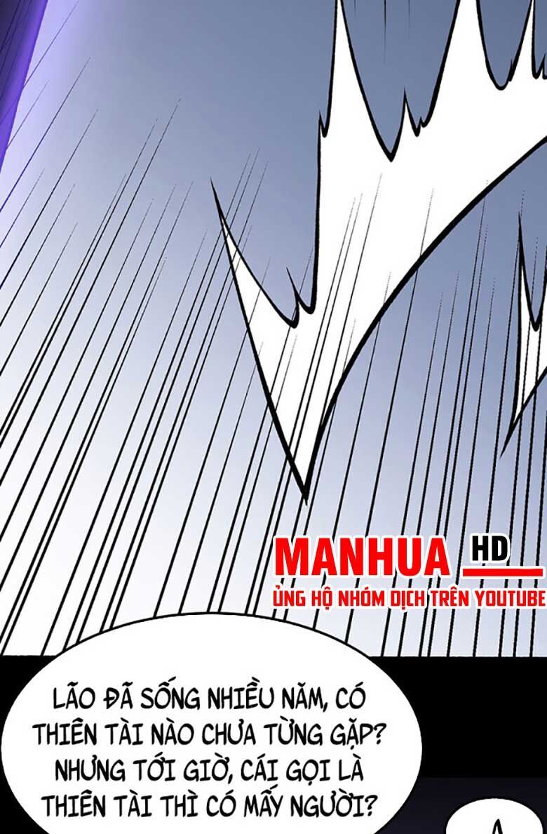 đọc truyện Võ Đạo Độc Tôn Chương 575 ảnh 57 tại Thiên Thai Truyện