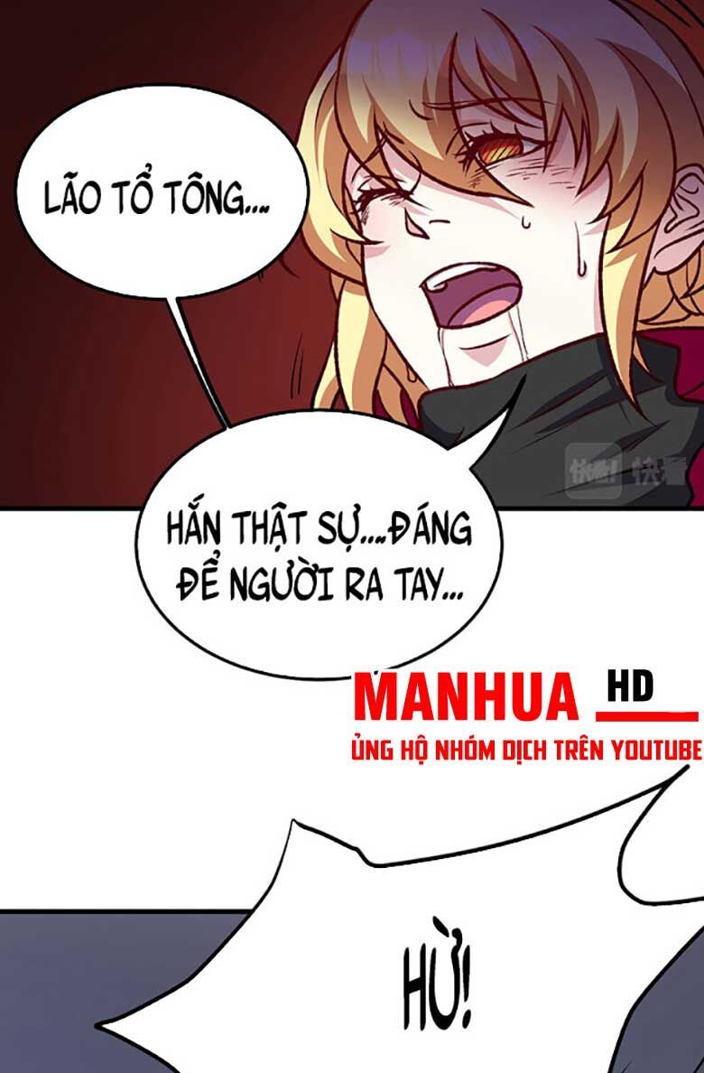 đọc truyện Võ Đạo Độc Tôn Chương 575 ảnh 59 tại Thiên Thai Truyện