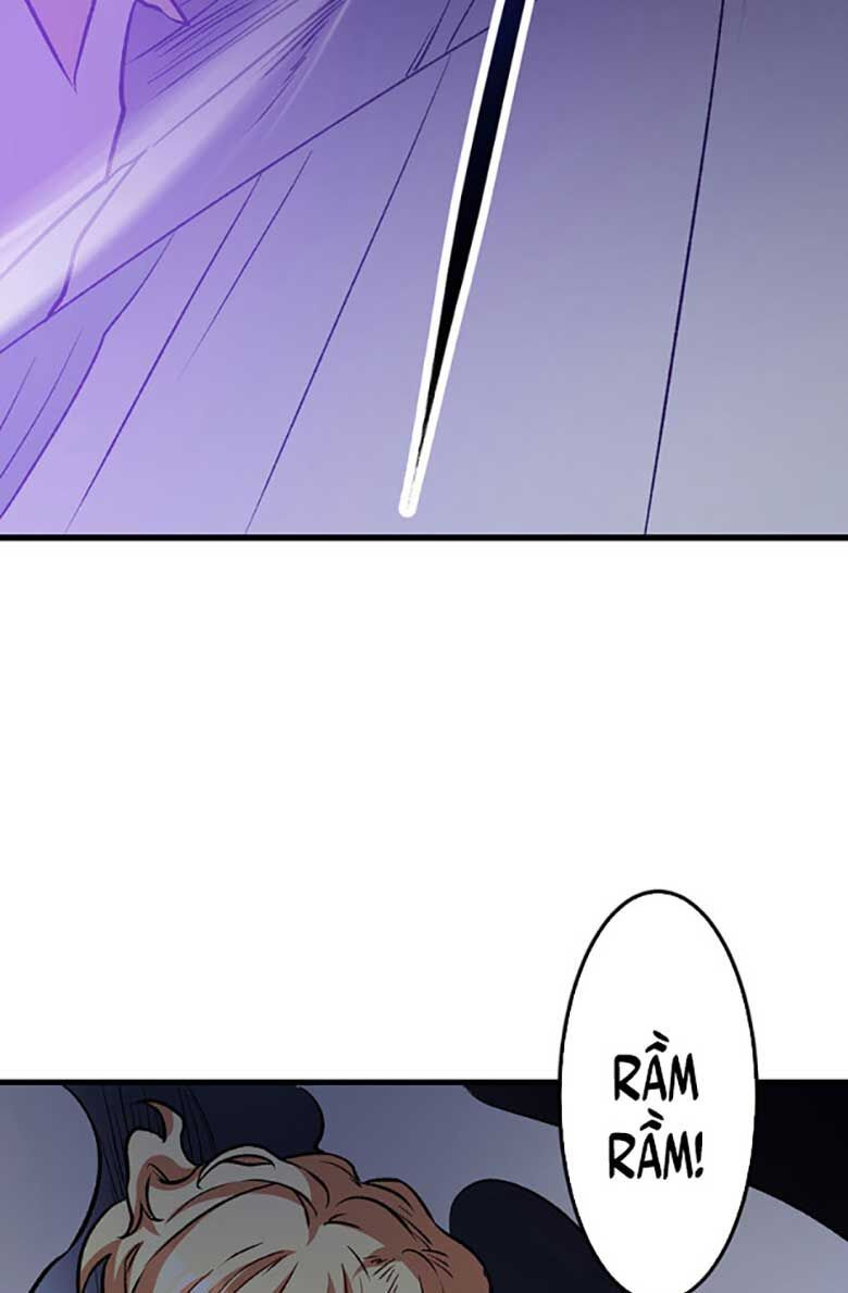 đọc truyện Võ Đạo Độc Tôn Chương 575 ảnh 61 tại Thiên Thai Truyện