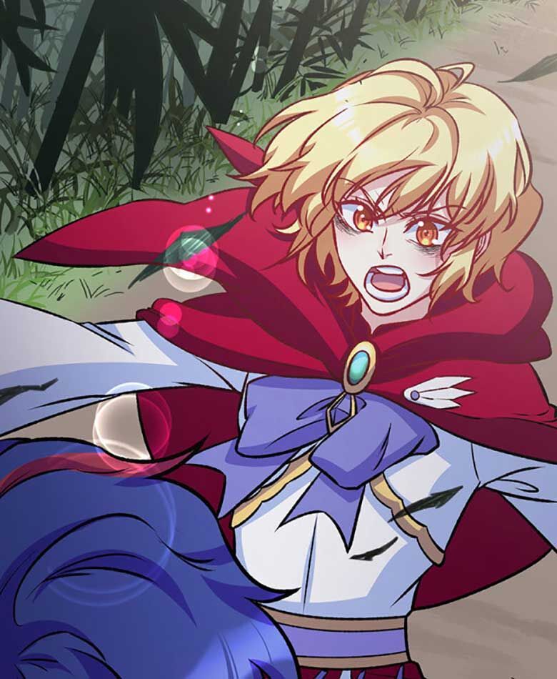 đọc truyện Võ Đạo Độc Tôn Chương 575 ảnh 8 tại Thiên Thai Truyện