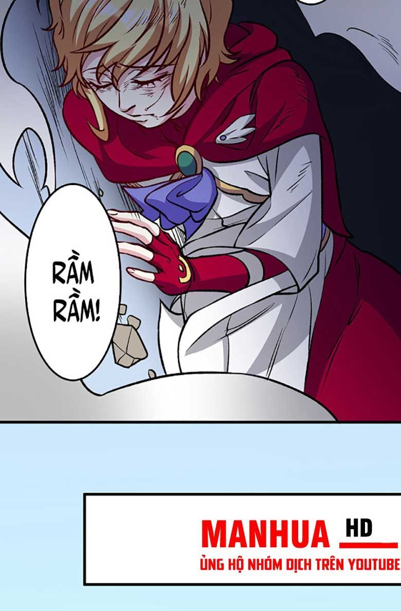 đọc truyện Võ Đạo Độc Tôn Chương 575 ảnh 62 tại Thiên Thai Truyện