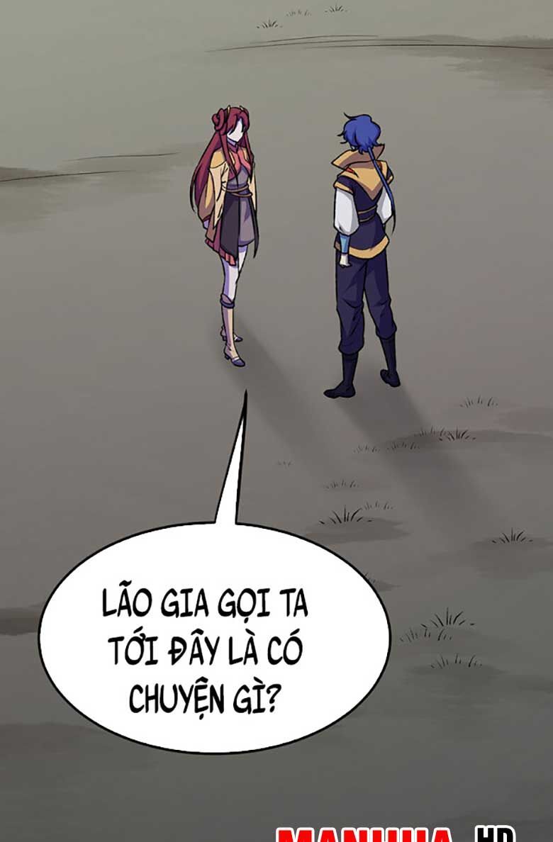 đọc truyện Võ Đạo Độc Tôn Chương 575 ảnh 65 tại Thiên Thai Truyện