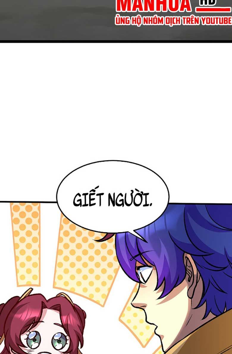 đọc truyện Võ Đạo Độc Tôn Chương 575 ảnh 66 tại Thiên Thai Truyện