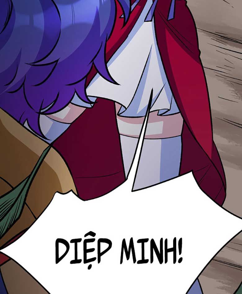 đọc truyện Võ Đạo Độc Tôn Chương 575 ảnh 9 tại Thiên Thai Truyện