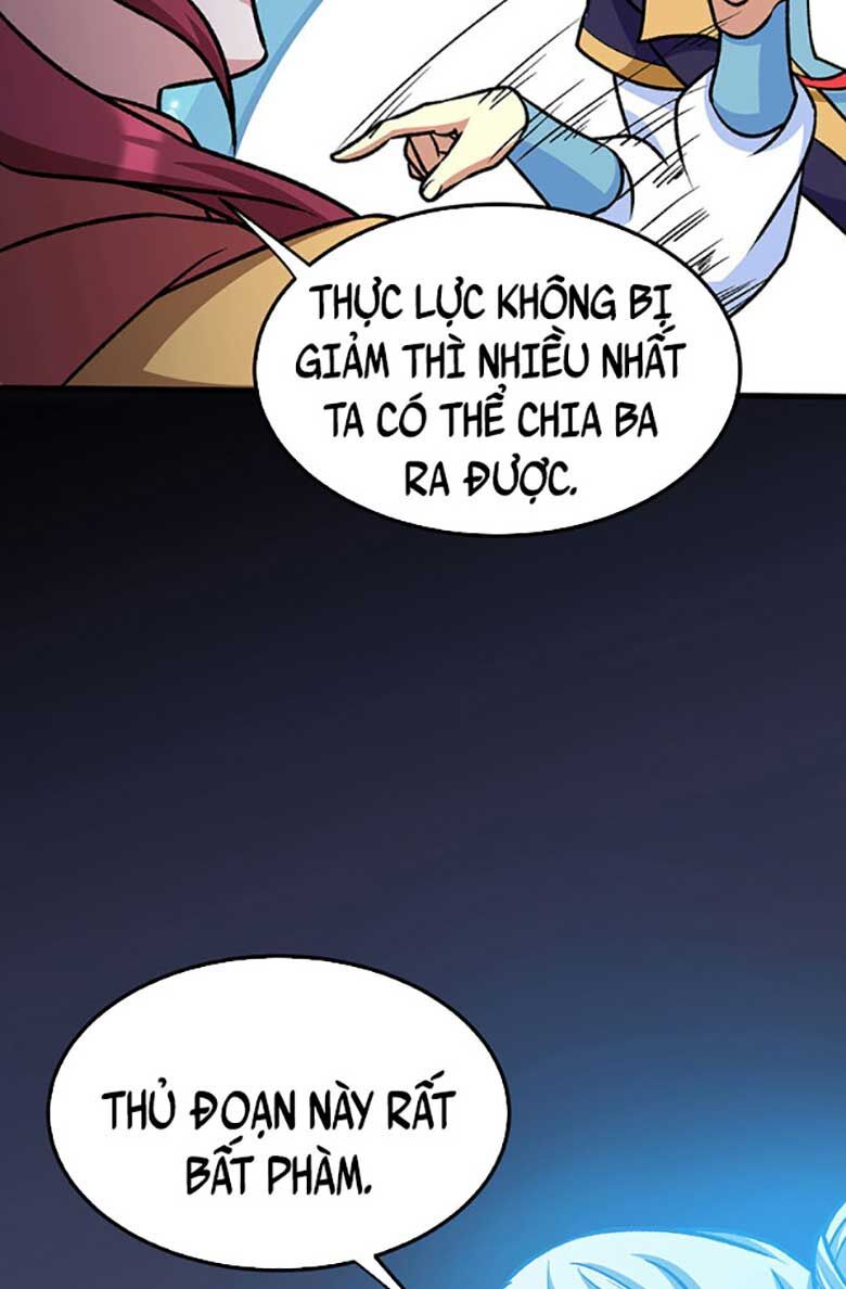 đọc truyện Võ Đạo Độc Tôn Chương 575 ảnh 76 tại Thiên Thai Truyện