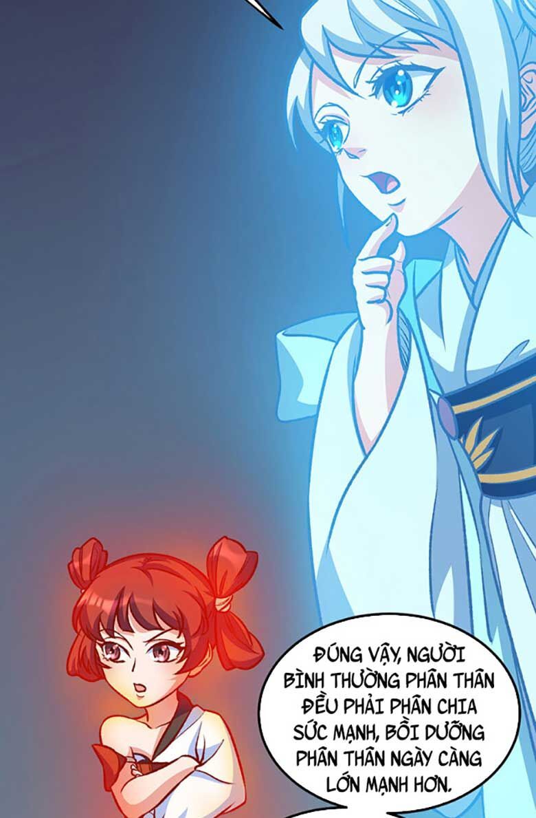 đọc truyện Võ Đạo Độc Tôn Chương 575 ảnh 77 tại Thiên Thai Truyện