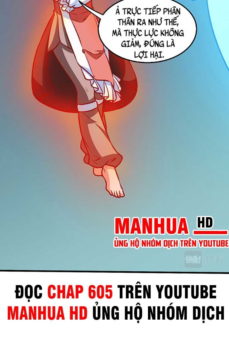 đọc truyện Võ Đạo Độc Tôn Chương 575 ảnh 78 tại Thiên Thai Truyện