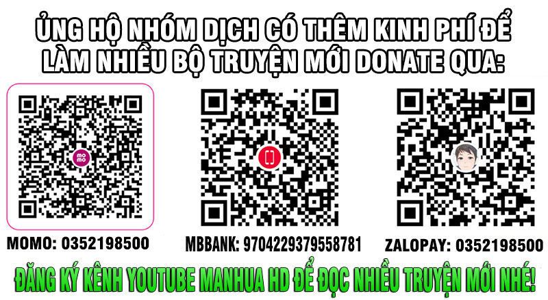 đọc truyện Võ Đạo Độc Tôn Chương 575 ảnh 79 tại Thiên Thai Truyện