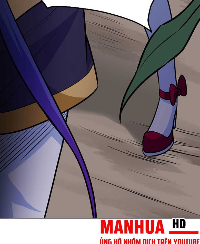 đọc truyện Võ Đạo Độc Tôn Chương 575 ảnh 10 tại Thiên Thai Truyện