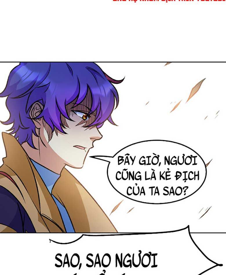 đọc truyện Võ Đạo Độc Tôn Chương 575 ảnh 11 tại Thiên Thai Truyện