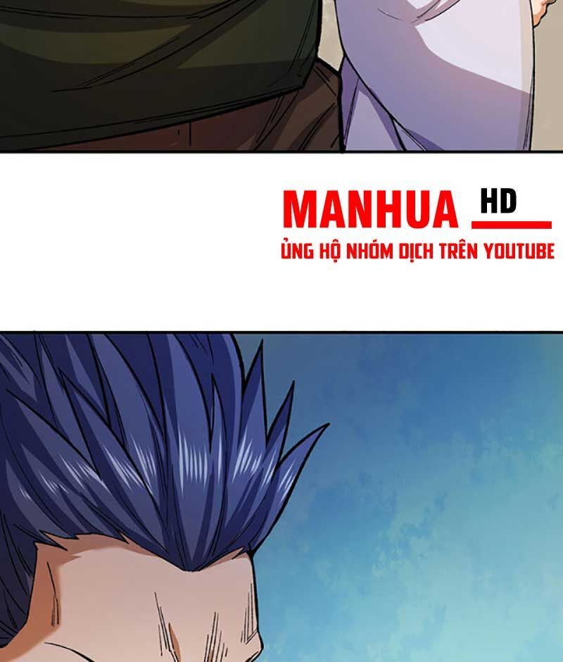 đọc truyện Võ Đạo Độc Tôn Chương 576 ảnh 102 tại Thiên Thai Truyện